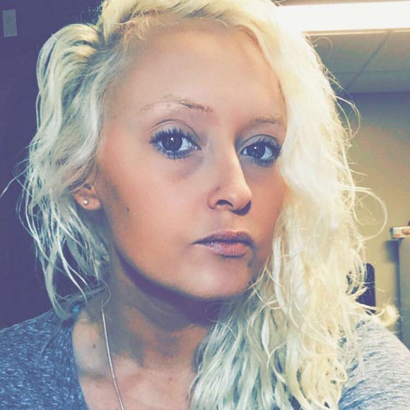 Meet your Posher, Autumn - Picture 1 of 1